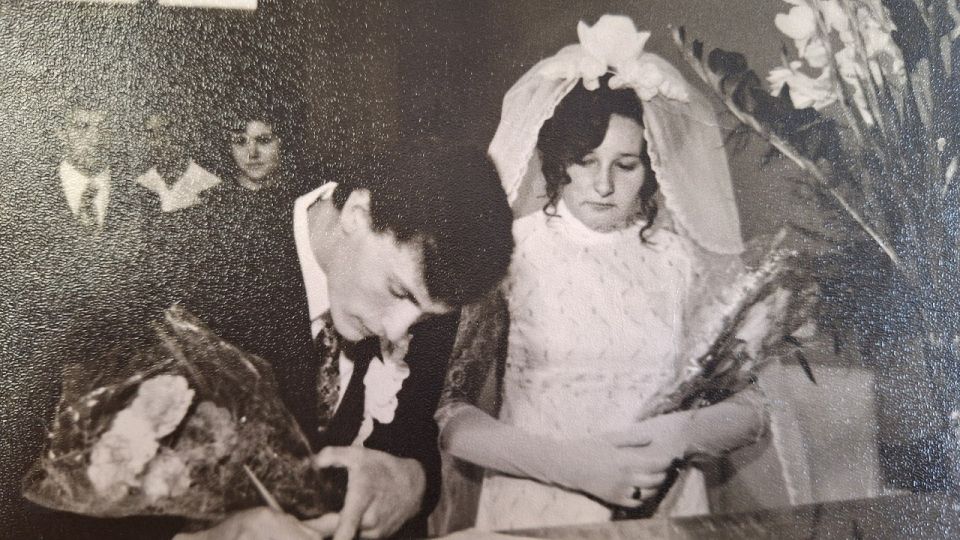 � ��������� ��������� ������ ���� ���������� �������� �������� ����� ��������� ����������� � ����� ���������� �����, ������� �������� 50-����� �����, �� ���� ��� ��������������� 2 ������� 1975 ����