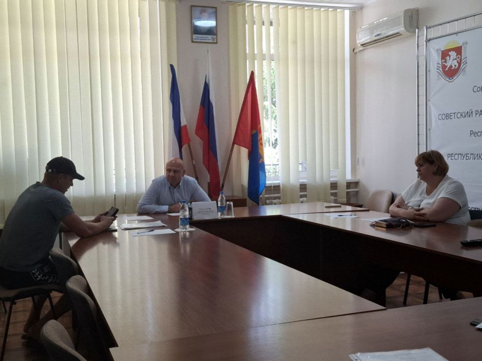 ��������� ��������: ������ ������ ����� �������, � ���� �������� ���� ����������� �������, ��������� � ������� ����������� �������� ���� �������� � ��� ���������, ���������� �������� ������� � ������������� ������������...