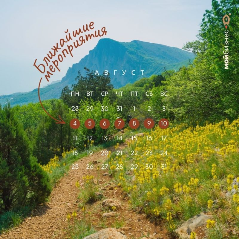 ��������� �����������: 4 � 8 �������