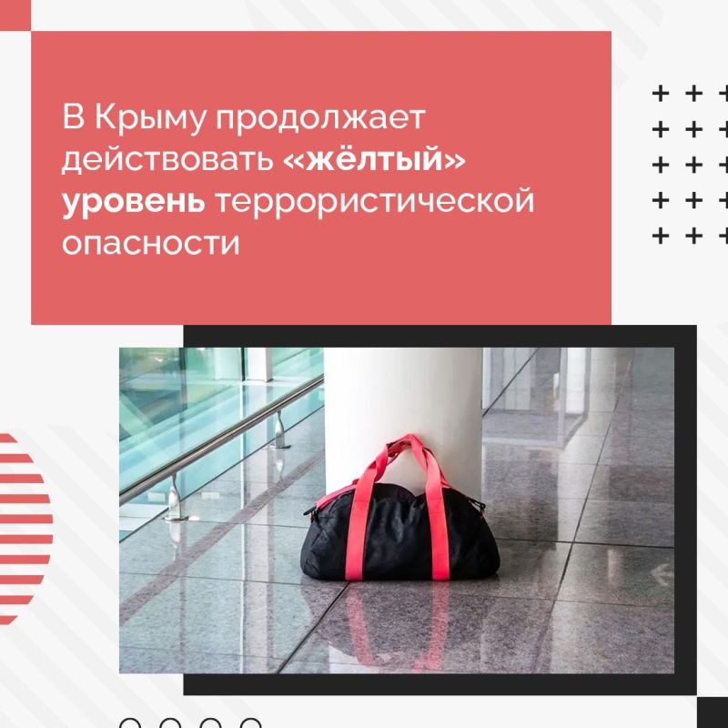 ���� ������� �������������� �������, ����� �� �������� �� ���� ������������������ �������