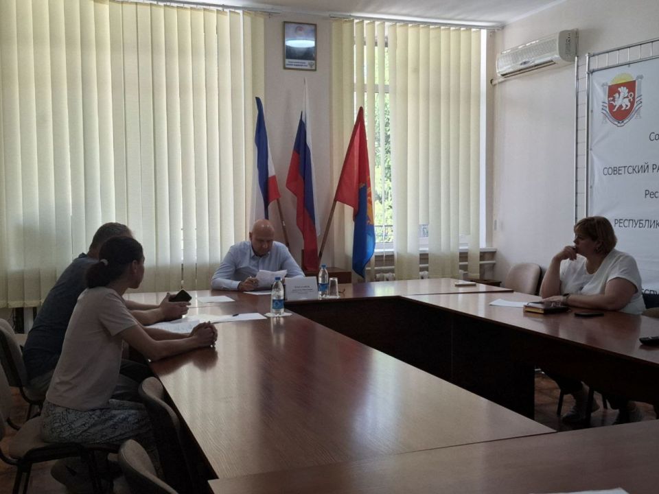 ��������� ��������: ������ ������ ����� �������, � ���� �������� ���� ����������� �������, ��������� � ������� ����������� �������� ���� �������� � ��� ���������, ���������� �������� ������� � ������������� ������������...