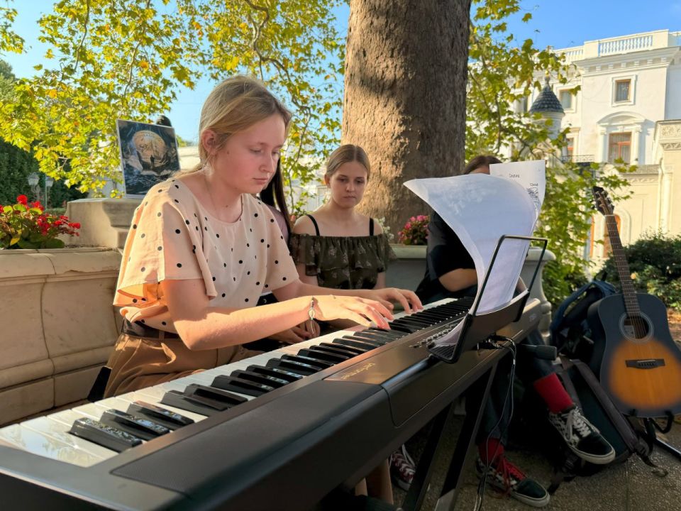 ����� ��������: ��������� ����������, ������, ���������� �������, ����� � ��������� ��� ���������� ��������� �������