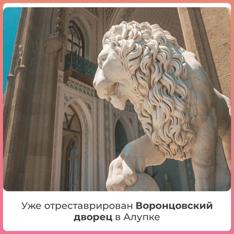 Татьяна Манежина: В последние годы сфере культуры региона уделяется особое внимание Татьяна Манежина: В последние годы сфере культуры региона уделяется особое внимание