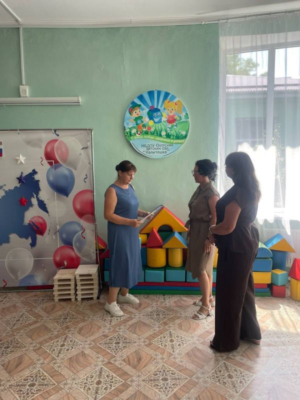 ����� ������: 4 ������� ���������� ������ ���� � ������� ����� ������������� ������ � 2025/2026 �������� ����