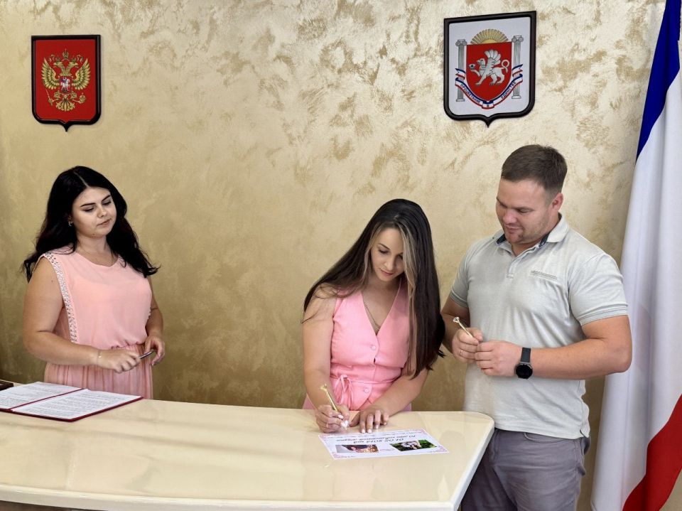 10-����� ���������� ����� - ����������� ��� �������� ������� - ��� ����� �� ����� ������������ �������� �������.�