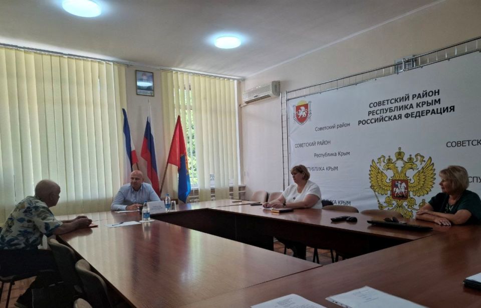 ��������� ��������: ������ ������ ����� �������, � ���� �������� ���� ����������� �������, ��������� � ������� ����������� �������� ���� �������� � ��� ���������, ���������� �������� ������� � ������������� ������������...