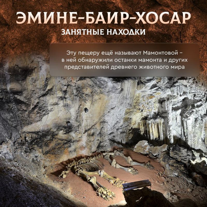 Многие творения крымской природы можно увидеть невооружённым глазом, другие же открывают свою красоту тем, кто приложит немного больше усилий Многие творения крымской природы можно увидеть невооружённым глазом, другие же открывают свою красоту тем, кто приложит немного больше усилий