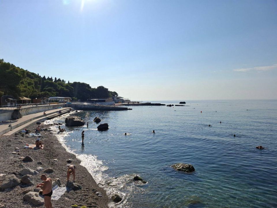 ����������� ������� ���� �� �������� ������, 4 �������