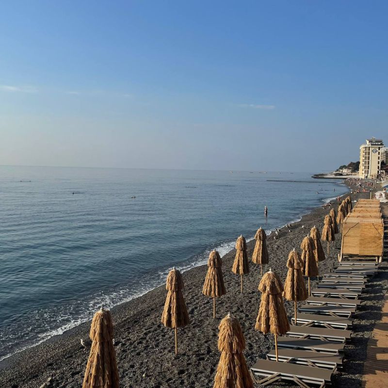 ����������� ������� ���� �� �������� ������, 4 �������