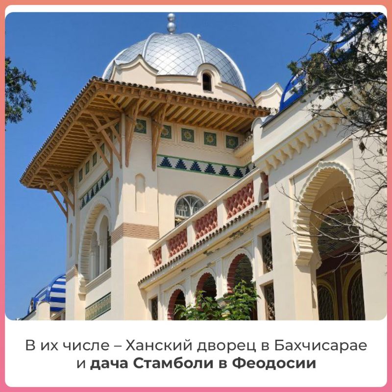Татьяна Манежина: В последние годы сфере культуры региона уделяется особое внимание Татьяна Манежина: В последние годы сфере культуры региона уделяется особое внимание