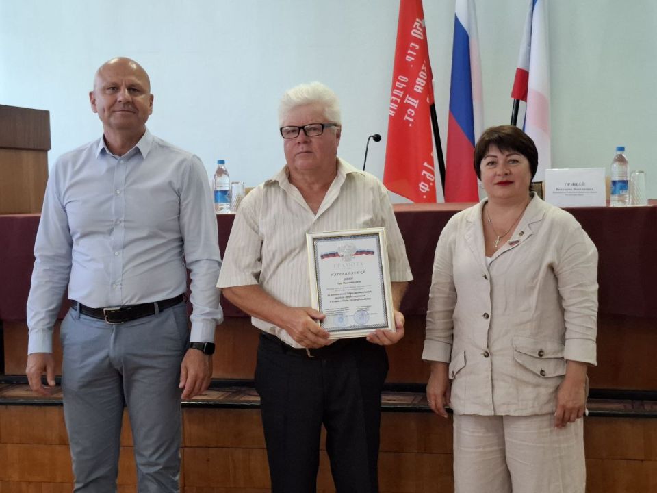 ��������� ��������: ������ ���������� ��������� �� ��������� �������� �������� ������ � �������������� ����������� ������������� �������������, ��������� ������, ����������� � ����� ���������� ������ � �������� ������������...