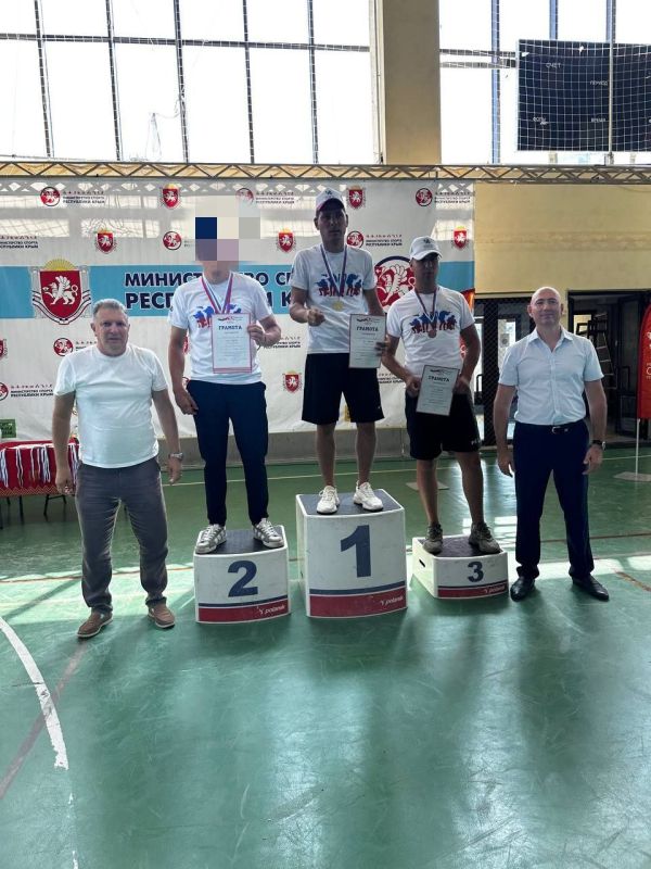 �������� ���������: � ������ �������������� ����������� �������������� ����� - ������������� ��������� ������ ������ ��������� ���������� �������, ��������� ������������� ����� ������������ �������������� ����������� �����...