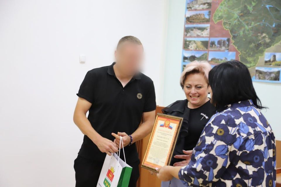 �������� ���������: � ������ �������������� ����������� �������������� ����� - ������������� ��������� ������ ������ ��������� ���������� �������, ��������� ������������� ����� ������������ �������������� ����������� �����...