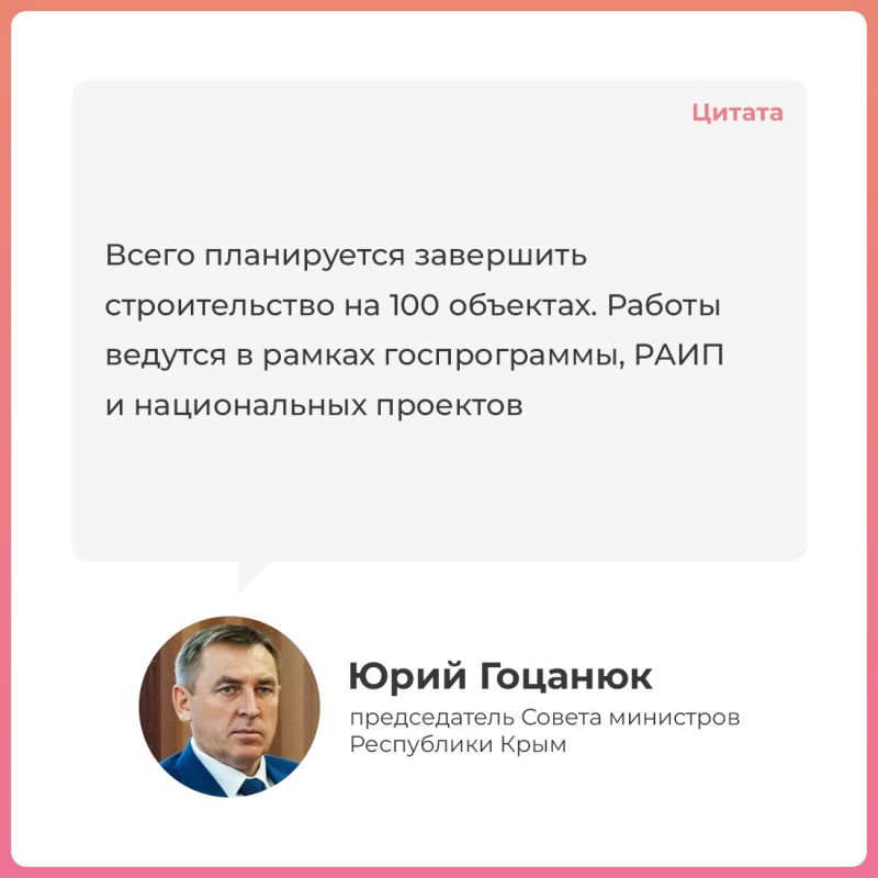 Татьяна Манежина: В последние годы сфере культуры региона уделяется особое внимание Татьяна Манежина: В последние годы сфере культуры региона уделяется особое внимание