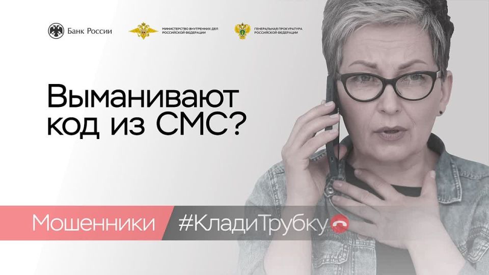 ������, ������ ���������!. � ��������� ����� ���������� ������ ������������� ������� � ���������� �������