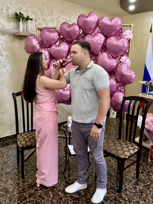 10-����� ���������� ����� - ����������� ��� �������� ������� - ��� ����� �� ����� ������������ �������� �������.�