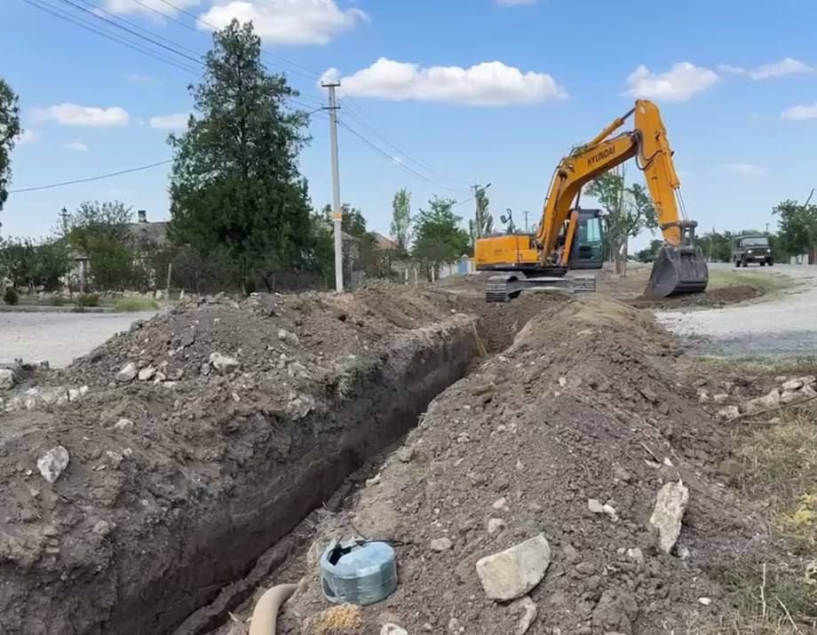 ����� ������: ��� �������� � ������������ ���� ����� � �������� ���� ��������, ��� ������ ���������� ������� �� �����������!