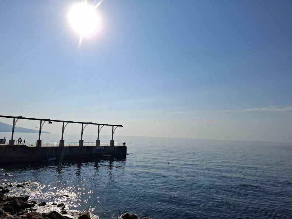 ����������� ������� ���� �� �������� ������, 4 �������