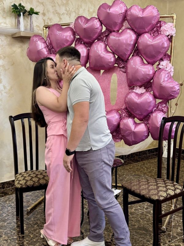 10-����� ���������� ����� - ����������� ��� �������� ������� - ��� ����� �� ����� ������������ �������� �������.�