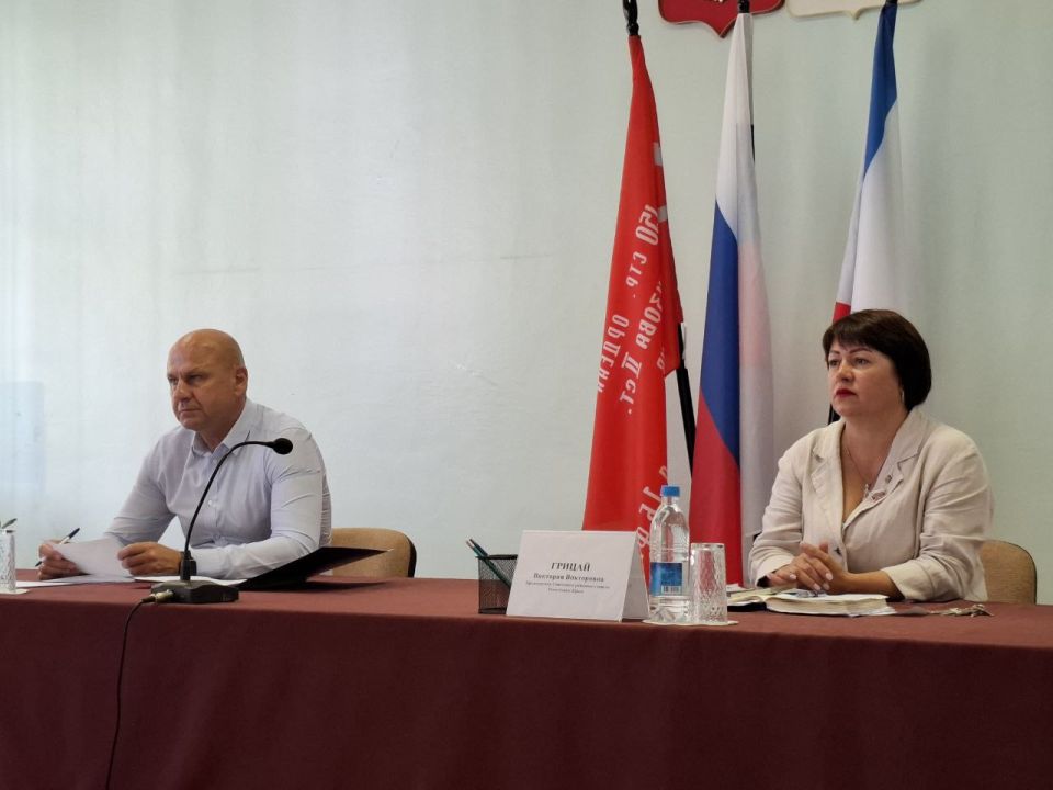 ��������� ��������: ������ ���������� ��������� �� ��������� �������� �������� ������ � �������������� ����������� ������������� �������������, ��������� ������, ����������� � ����� ���������� ������ � �������� ������������...