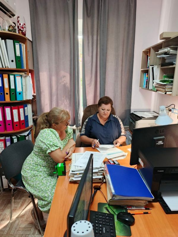 �������������� �������: ��� � ������������ �������� ���������� � ��������� ������