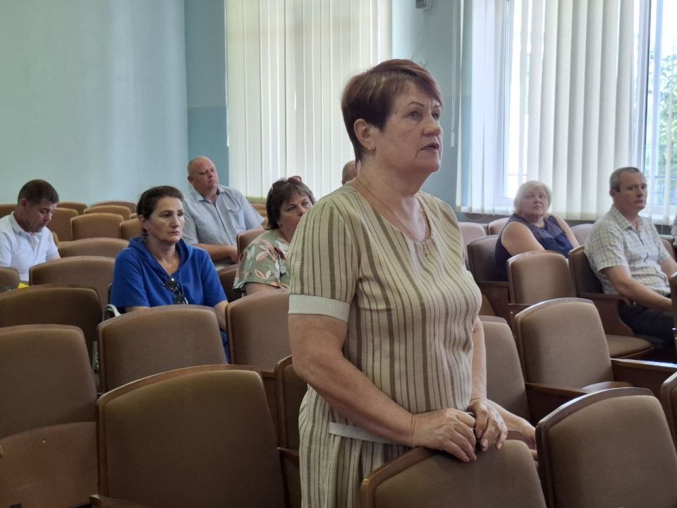 ��������� ��������: ������ ���������� ��������� �� ��������� �������� �������� ������ � �������������� ����������� ������������� �������������, ��������� ������, ����������� � ����� ���������� ������ � �������� ������������...