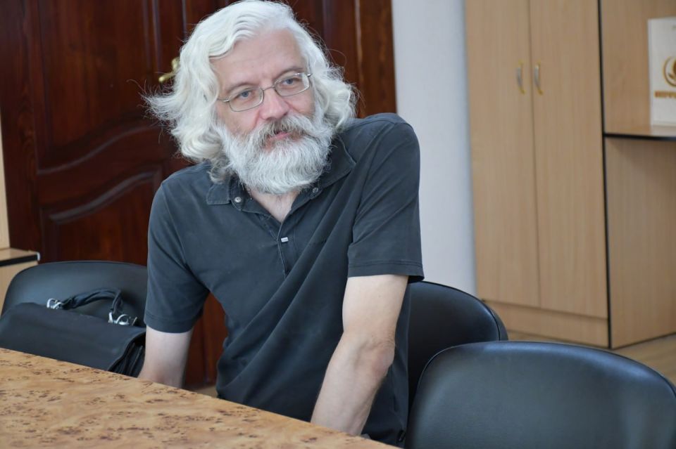 ������� �������� ����� ���� �������