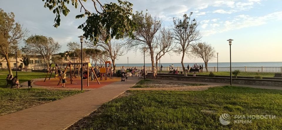 ������� ������ � ����� �� �����������