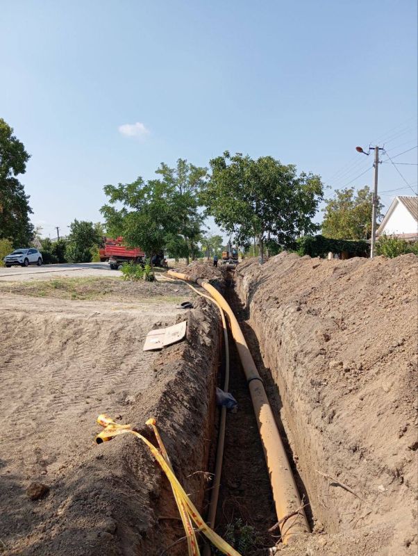 ����� ������: ��� �������� � ������������ ���� ����� � �������� ���� ��������, ��� ������ ���������� ������� �� �����������!