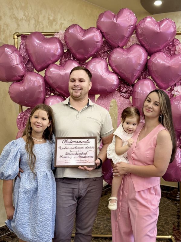 10-����� ���������� ����� - ����������� ��� �������� ������� - ��� ����� �� ����� ������������ �������� �������.�