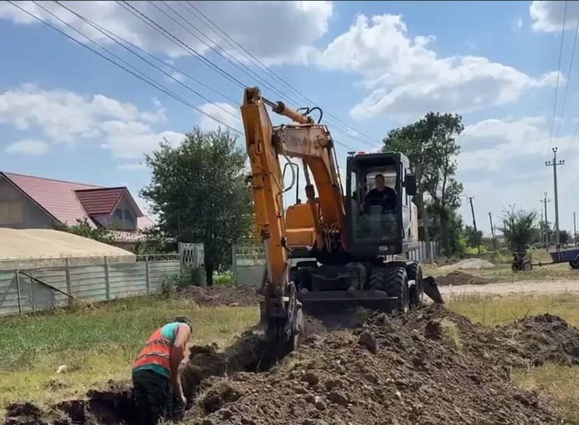 ����� ������: ��� �������� � ������������ ���� ����� � �������� ���� ��������, ��� ������ ���������� ������� �� �����������!