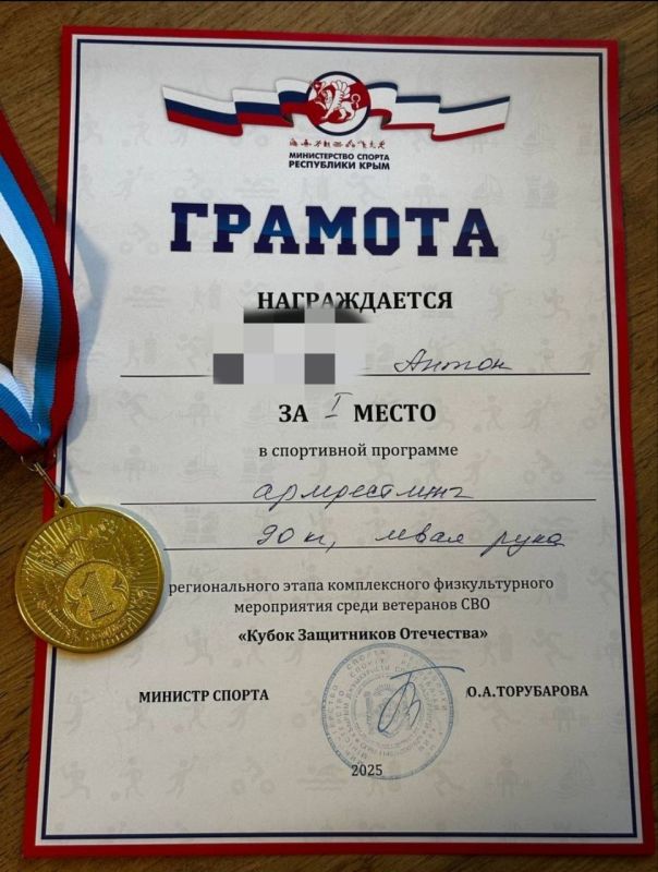 �������� ���������: � ������ �������������� ����������� �������������� ����� - ������������� ��������� ������ ������ ��������� ���������� �������, ��������� ������������� ����� ������������ �������������� ����������� �����...