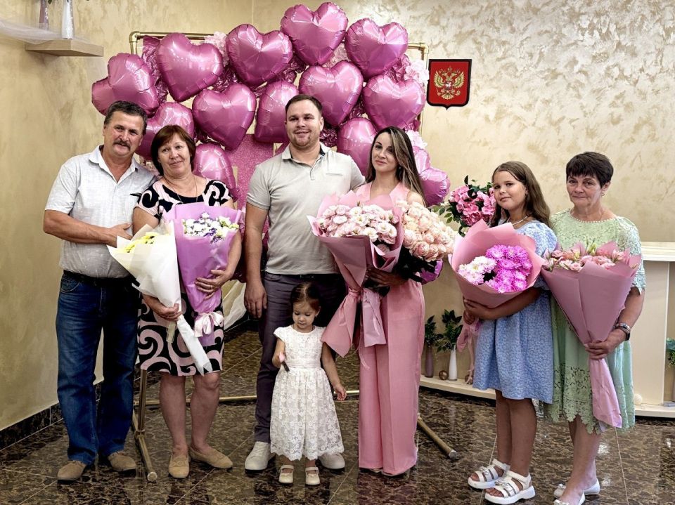 10-����� ���������� ����� - ����������� ��� �������� ������� - ��� ����� �� ����� ������������ �������� �������.�