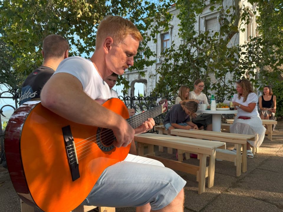 ����� ��������: ��������� ����������, ������, ���������� �������, ����� � ��������� ��� ���������� ��������� �������