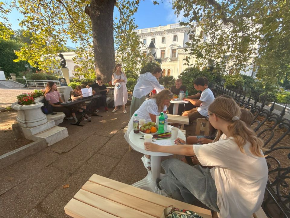 ����� ��������: ��������� ����������, ������, ���������� �������, ����� � ��������� ��� ���������� ��������� �������