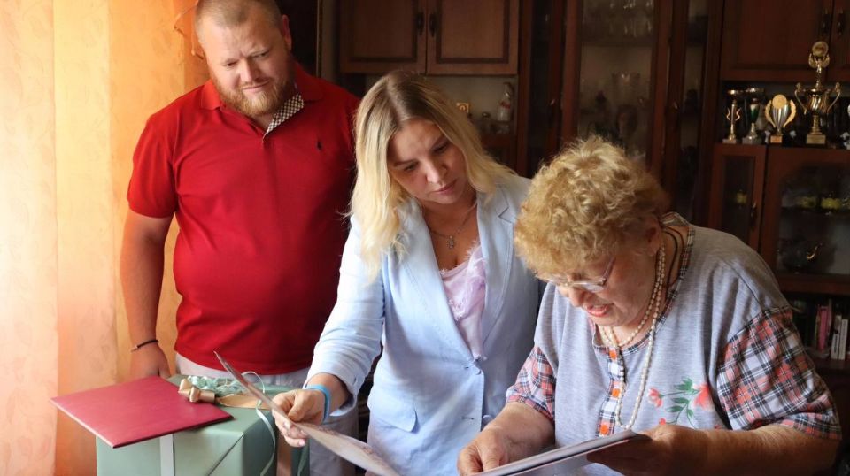 ����� ����������: ������ � ��������������� ������������� ���������� ������ � ���������� ��� �������������� �������� ���������� �����������