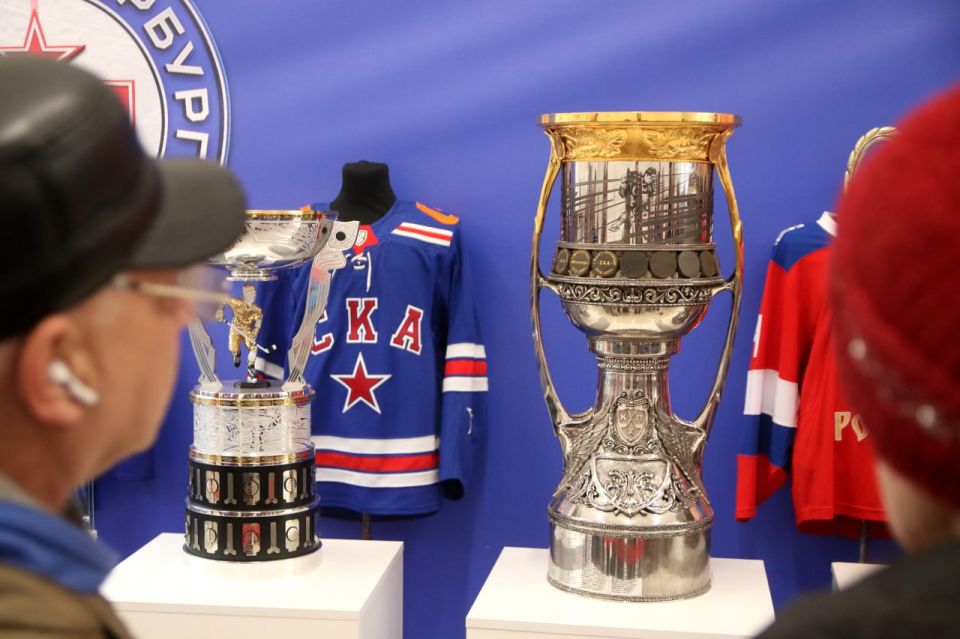 � ��������� ������� ����������� �� ������� ��������� ����� ��������