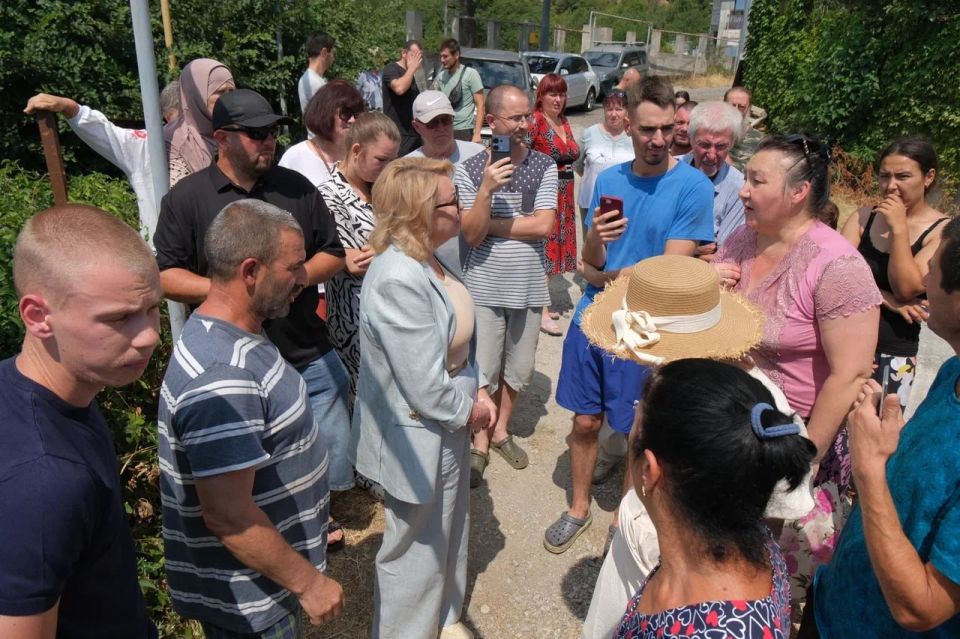 ����� ��������: � ��������� ����, ��������� ���������� ��������, ���������� � ����� ���������� ���� ��������� ��������������� ���������� ������� � ���������� � ��������� ������������ ������