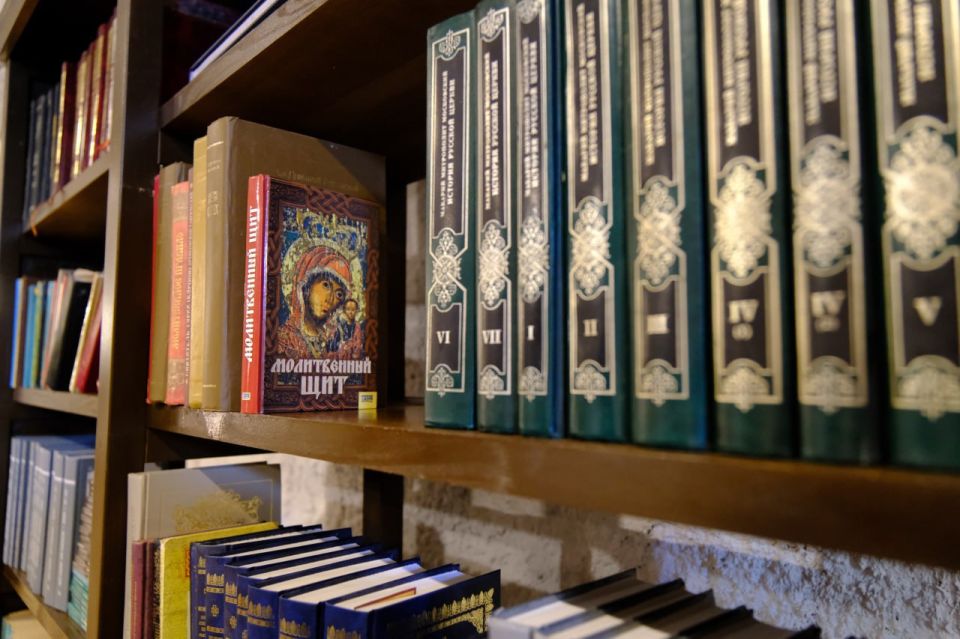 ����� ��������: ���� ��������� ������� � ��������� ����� � ������