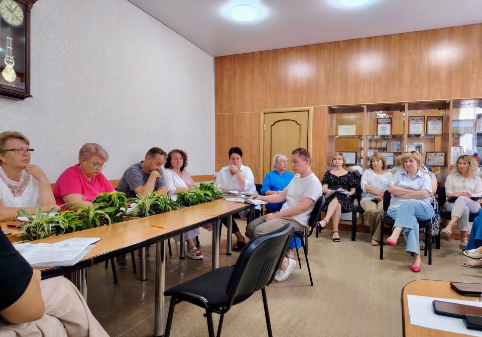 ������� ���������: ������ ������� ��������� � ��������������� ������� �������������� ��������� ������� �� ���������� ������� �������������� �����������