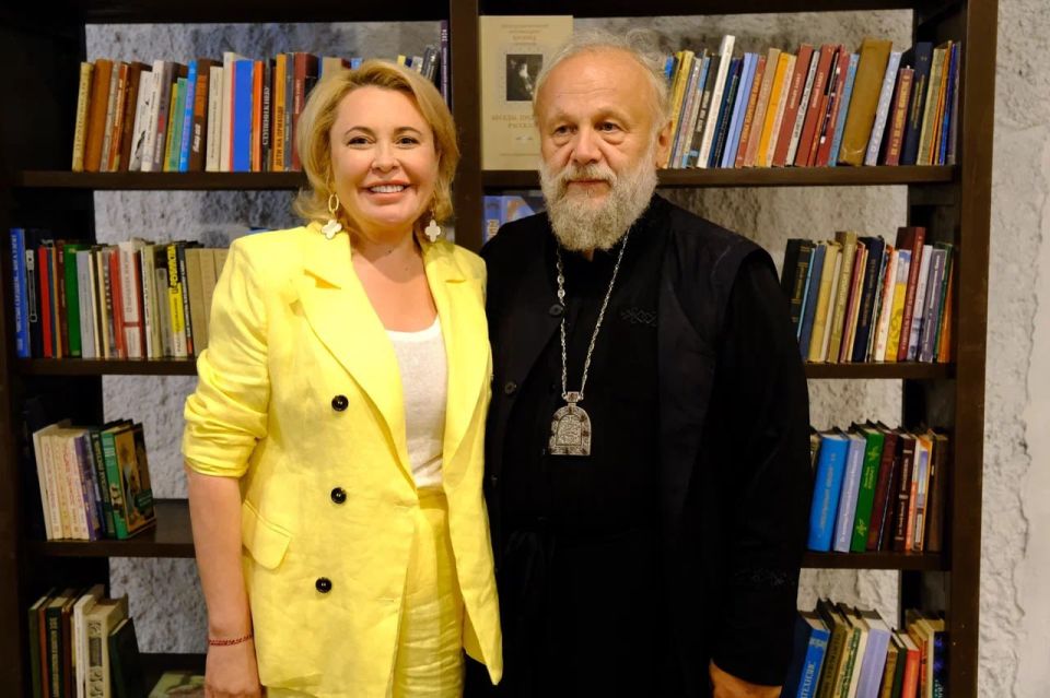 ����� ��������: ���� ��������� ������� � ��������� ����� � ������