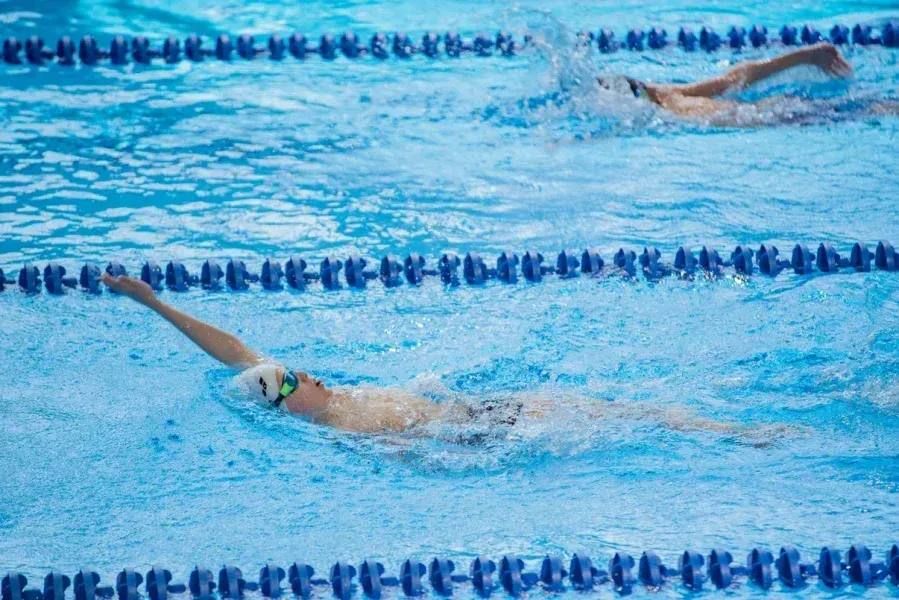 � ����������� ���������� ������ ������ ������ ����� ������