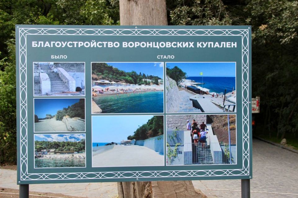 ���������� �����������: ������ ���������� �������������! � ������ ���������� ����� �������� � ������, ����������������� ������������ ������������ � ������� ����������