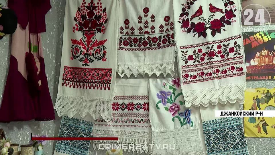 ������ ������: �������� ������ ������ ������� ������������� � ��������������� �����