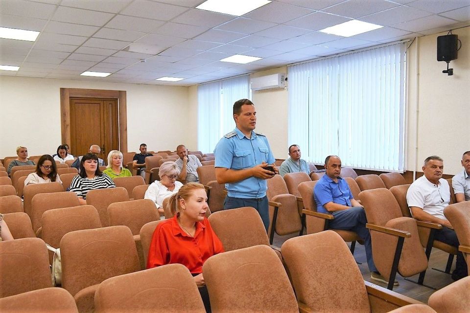 ��������� �����������: ��� ������� ����� �������������� ����������� ��� ������� ����� ���������� ��������� � �������������� �����������, ����������� � ���������� ������