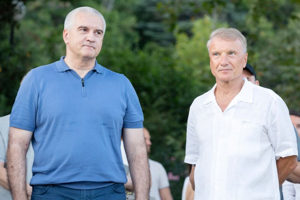 ����� ��������: � ������ ������� ���������� ���� ������