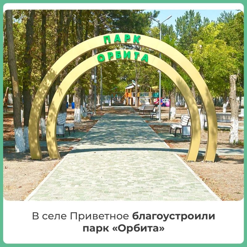 � ��������� ���������� ������ ������������� ���� �������