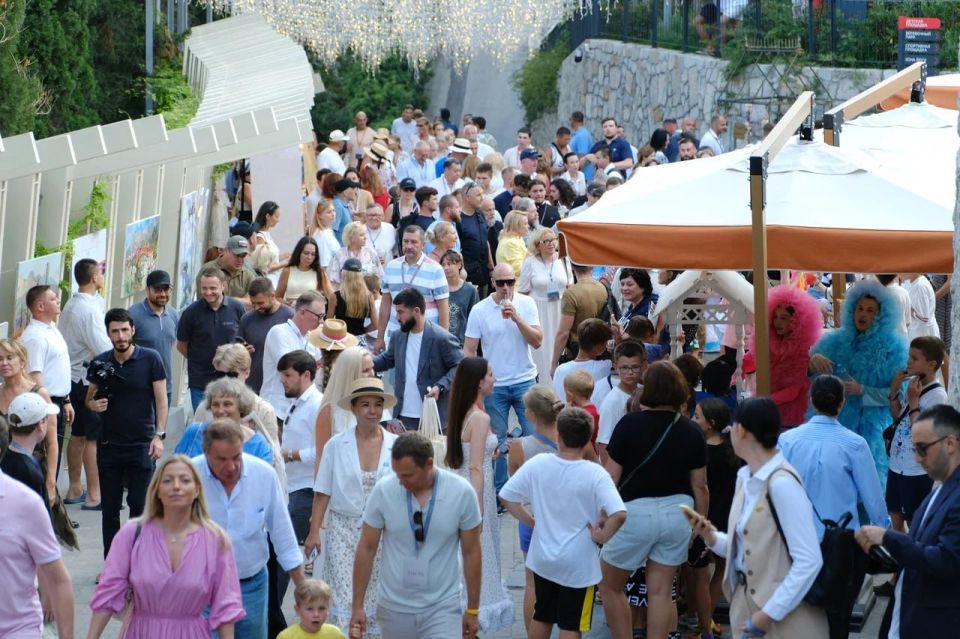 ����� ��������: ���� ��������� ������� � ��������� ����� � ������