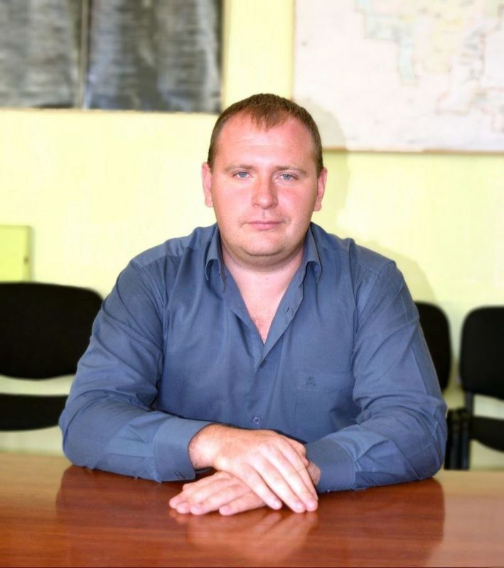 ��������� ��������: ������� ��������� ���� ���� �������� ����� ������������� ��������������� ������ ���������� ���� ����� ��������� �������