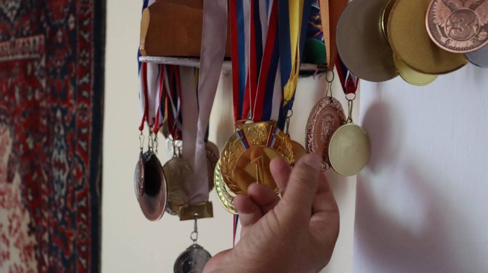 ����� ����������: ������ � ��������������� ������������� ���������� ������ � ���������� ��� �������������� �������� ���������� �����������